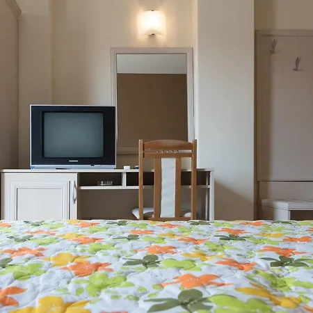 Apartman ❤studio With Kitchen & Balcony Pool View ❤rs❤ Napospart